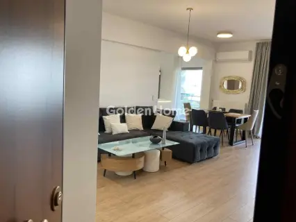 Apartment 120m<sup>2</sup> for rent photo 12