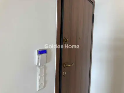 Apartment 120m<sup>2</sup> for rent photo 14