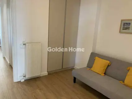 Apartment 120m<sup>2</sup> for rent photo 5