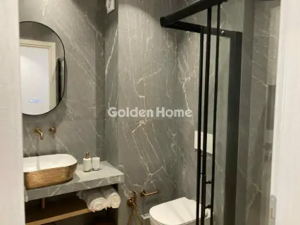 Apartment 120m<sup>2</sup> for rent photo 6