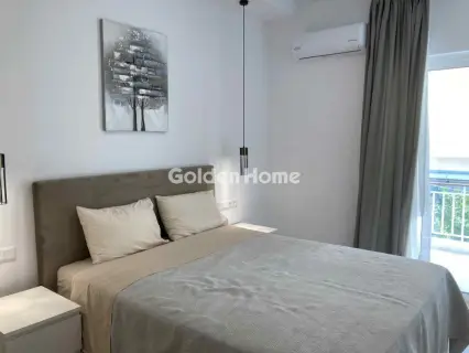 Apartment 120m<sup>2</sup> for rent photo 3