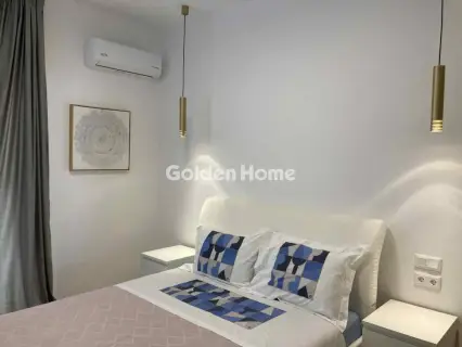 Apartment 120m<sup>2</sup> for rent photo 4