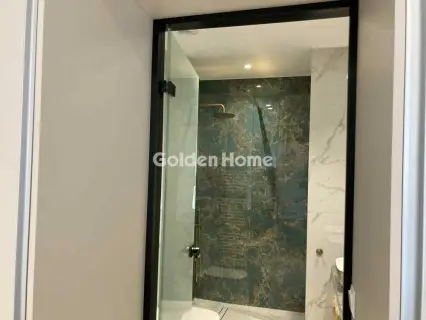 Apartment 120m<sup>2</sup> for rent photo 8