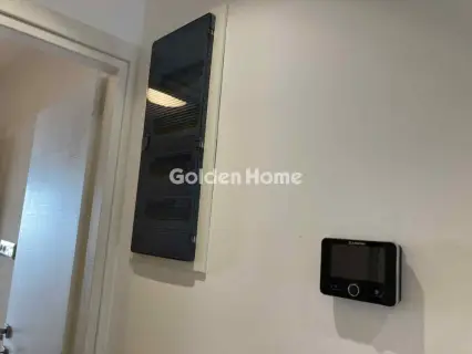Apartment 120m<sup>2</sup> for rent photo 13