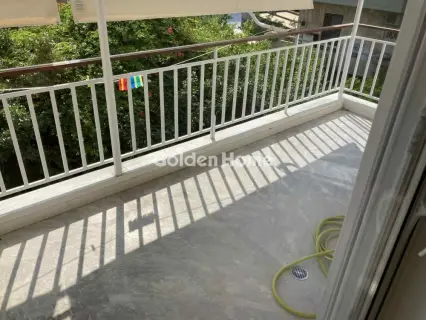 Apartment 120m<sup>2</sup> for rent photo 10