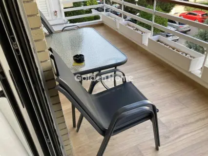 Apartment 120m<sup>2</sup> for rent photo 9