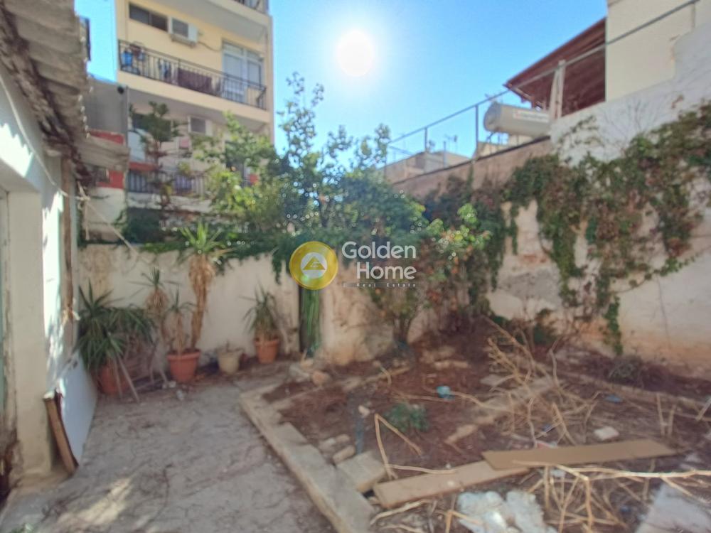 Golden Home Property Image