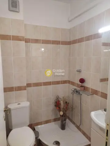 Διαμέρισμα 108τ.μ. προς πώληση φωτογραφία 5