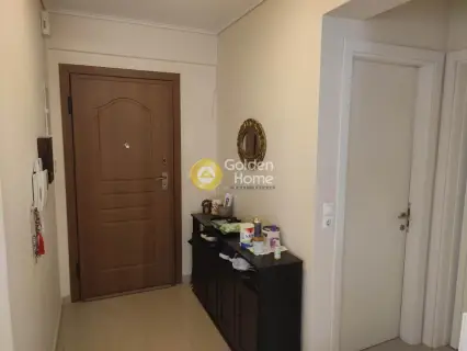 Διαμέρισμα 108τ.μ. προς πώληση φωτογραφία 4