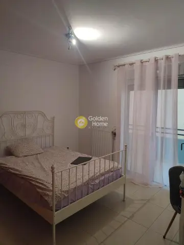 Διαμέρισμα 108τ.μ. προς πώληση φωτογραφία 9