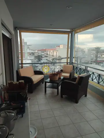 Διαμέρισμα 108τ.μ. προς πώληση φωτογραφία 13
