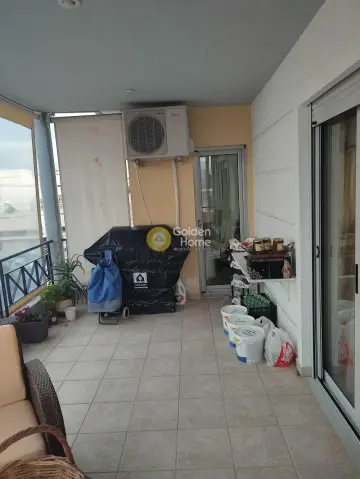Διαμέρισμα 108τ.μ. προς πώληση φωτογραφία 14