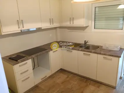 Apartment 82m<sup>2</sup> for sale photo 4