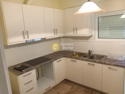 Apartment 82m<sup>2</sup> for sale photo 13