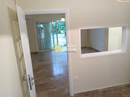 Apartment 82m<sup>2</sup> for sale photo 12