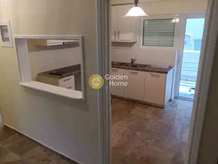 Apartment 82m<sup>2</sup> for sale photo 9