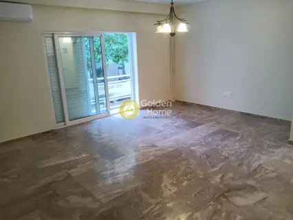 Apartment 82m<sup>2</sup> for sale photo 1