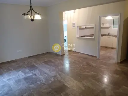 Apartment 82m<sup>2</sup> for sale photo 20