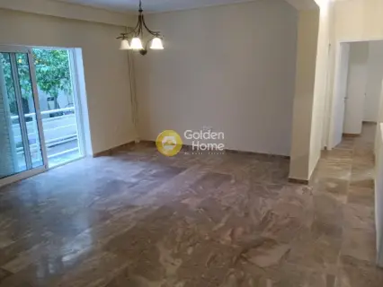 Apartment 82m<sup>2</sup> for sale photo 22