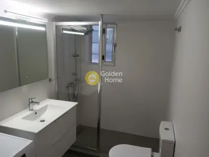 Apartment 82m<sup>2</sup> for sale photo 23
