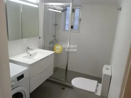 Apartment 82m<sup>2</sup> for sale photo 24