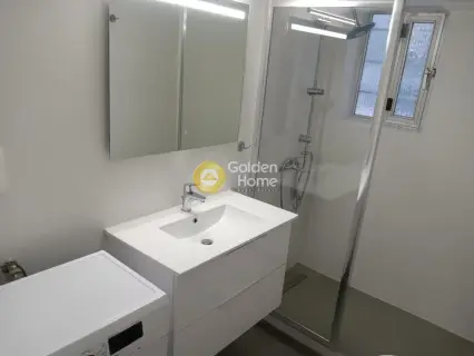 Apartment 82m<sup>2</sup> for sale photo 10