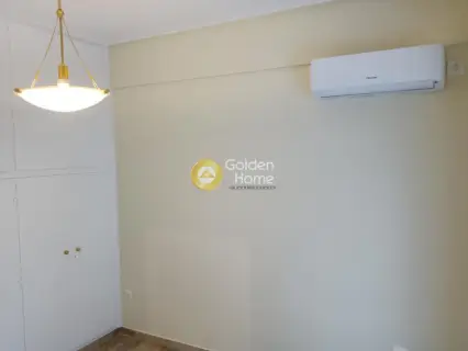 Apartment 82m<sup>2</sup> for sale photo 6