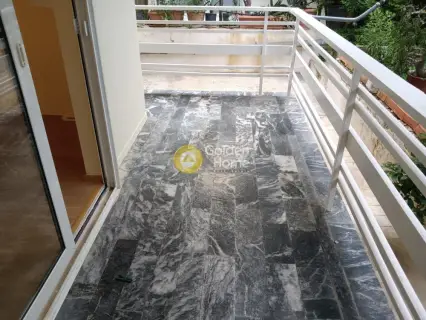 Apartment 82m<sup>2</sup> for sale photo 11