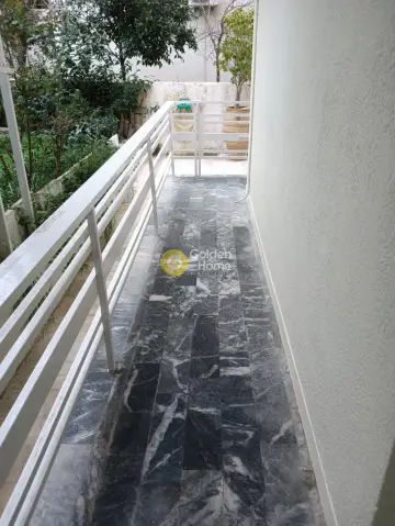 Apartment 82m<sup>2</sup> for sale photo 27