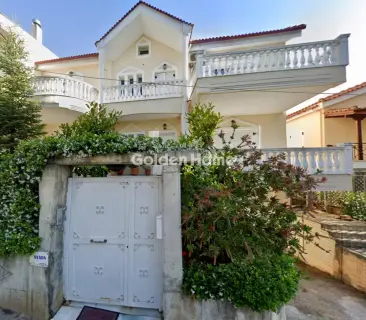 Μονοκατοικία 360τ.μ. προς πώληση φωτογραφία 1