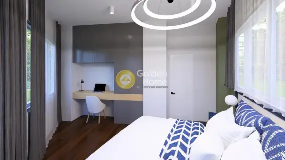 Διαμέρισμα 75τ.μ. προς πώληση φωτογραφία 4