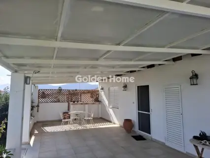 House 124m<sup>2</sup> for sale photo 3