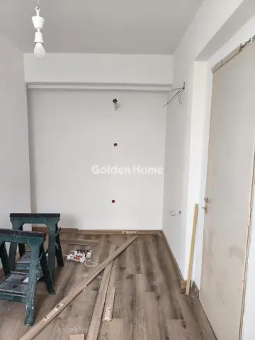 Apartment 40m<sup>2</sup> for sale photo 4