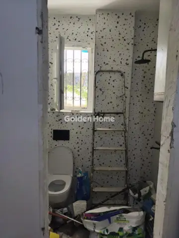 Apartment 40m<sup>2</sup> for sale photo 7