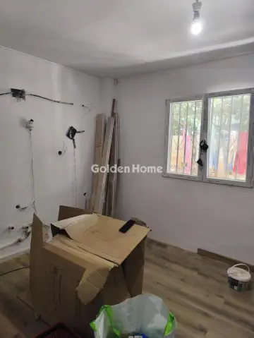 Apartment 40m<sup>2</sup> for sale photo 3
