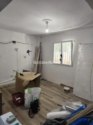 Apartment 40m<sup>2</sup> for sale photo 6
