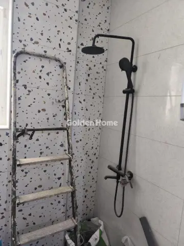 Apartment 40m<sup>2</sup> for sale photo 2