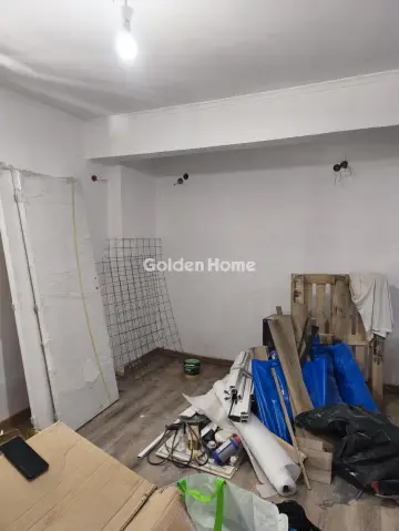 Apartment 40m<sup>2</sup> for sale photo 5