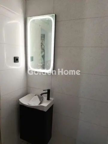 Apartment 40m<sup>2</sup> for sale photo 5