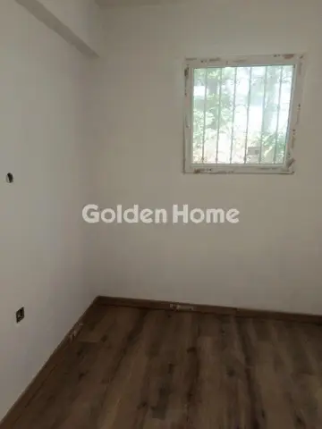Apartment 40m<sup>2</sup> for sale photo 2