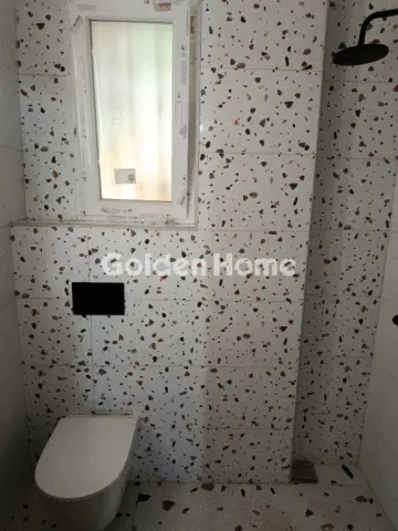 Apartment 40m<sup>2</sup> for sale photo 6