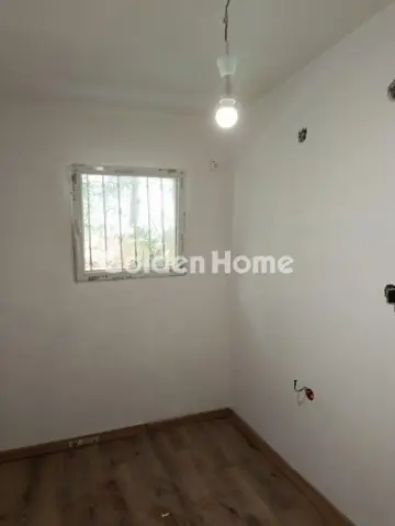 Apartment 40m<sup>2</sup> for sale photo 11