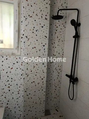 Apartment 40m<sup>2</sup> for sale photo 7