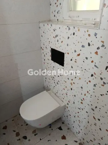Apartment 40m<sup>2</sup> for sale photo 9