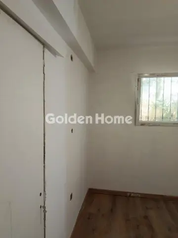 Apartment 40m<sup>2</sup> for sale photo 12