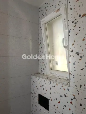 Apartment 40m<sup>2</sup> for sale photo 8