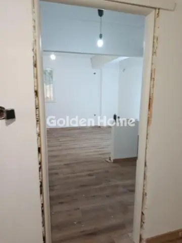Apartment 40m<sup>2</sup> for sale photo 15