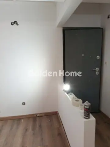 Apartment 40m<sup>2</sup> for sale photo 1