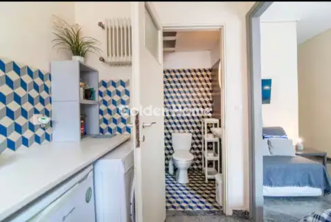 Golden Home Property Image