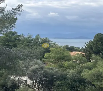 Μονοκατοικία 200τ.μ. προς πώληση φωτογραφία 4659486